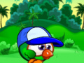                                                                       Green Chick Jump ﻞﯿﮭﮐ