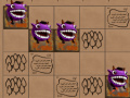                                                                       Troll Sweeper   ﻞﯿﮭﮐ