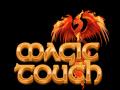                                                                       Magic Touch ﻞﯿﮭﮐ