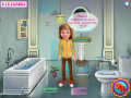                                                                       Riley Bathroom Cleaning ﻞﯿﮭﮐ