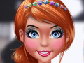                                                                       Fashion Magazine Perfect Makeup ﻞﯿﮭﮐ