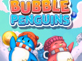                                                                       Bubble Penguins ﻞﯿﮭﮐ