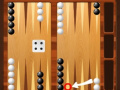                                                                      Backgammon ﻞﯿﮭﮐ