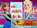                                                                      Frozen's Store ﻞﯿﮭﮐ