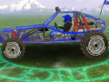                                                                       Buggy Rider ﻞﯿﮭﮐ