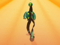                                                                       Ben 10 Rust Bucket Rescue ﻞﯿﮭﮐ