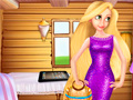                                                                       Princess Vintage Shop ﻞﯿﮭﮐ