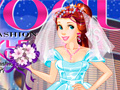                                                                       Princess Superstar Cover Magazine ﻞﯿﮭﮐ