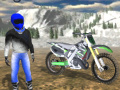                                                                       Motorbike Freestyle ﻞﯿﮭﮐ