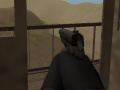                                                                       Afghan Survival ﻞﯿﮭﮐ