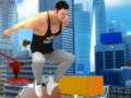                                                                       Free Running Parkour ﻞﯿﮭﮐ