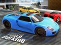                                                                       Supercar Police Parking ﻞﯿﮭﮐ