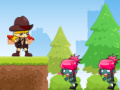                                                                       Dead Land Adventure ﻞﯿﮭﮐ