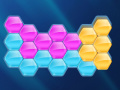                                                                       Online Block! Hexa Puzzle!  ﻞﯿﮭﮐ
