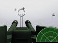                                                                       Flak Meister ﻞﯿﮭﮐ