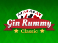                                                                       Gin Rummy Classic ﻞﯿﮭﮐ