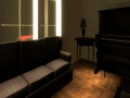                                                                       Family House Escape ﻞﯿﮭﮐ