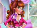                                                                       Victoria's Retro Real Makeover ﻞﯿﮭﮐ