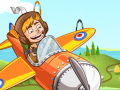                                                                       Pocket Wings WWII ﻞﯿﮭﮐ