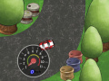                                                                       Drift Racing Tournament   ﻞﯿﮭﮐ