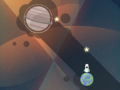                                                                       Delivery 2 Planet ﻞﯿﮭﮐ