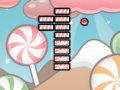                                                                       Sweet Crusher ﻞﯿﮭﮐ
