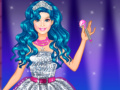                                                                       Barbie Glam Popstar ﻞﯿﮭﮐ