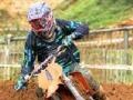                                                                       MotoCross 3 ﻞﯿﮭﮐ