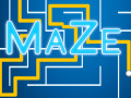                                                                       Maze ﻞﯿﮭﮐ