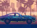                                                                       Shifty Gears ﻞﯿﮭﮐ