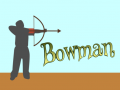                                                                       Bowman  ﻞﯿﮭﮐ