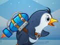                                                                       Penguin Jetpack ﻞﯿﮭﮐ