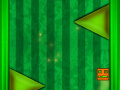                                                                       Impossible Dash ﻞﯿﮭﮐ