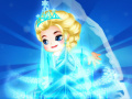                                                                       Protect My Castle ﻞﯿﮭﮐ