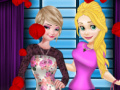                                                                      Princess Sweet Style Vs Neutral Style ﻞﯿﮭﮐ