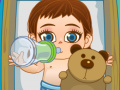                                                                       Frozen Baby Care ﻞﯿﮭﮐ
