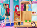                                                                       Renew Royal Couples Wardrobe ﻞﯿﮭﮐ