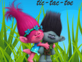                                                                       Trolls Tic Tac Toe ﻞﯿﮭﮐ