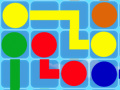                                                                       FLow Free Online ﻞﯿﮭﮐ