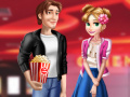                                                                       Valentine's Day cinema ﻞﯿﮭﮐ