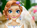                                                                       Wedding Perfect Make-Up ﻞﯿﮭﮐ