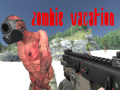                                                                       Zombie Vacation ﻞﯿﮭﮐ