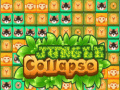                                                                       Jungle Collapse ﻞﯿﮭﮐ