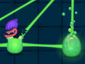                                                                       Alien Kindergarten ﻞﯿﮭﮐ