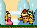                                                                       Mario Scene Creator ﻞﯿﮭﮐ
