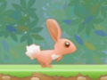                                                                       Easter Rush   ﻞﯿﮭﮐ