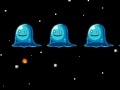                                                                       Bubble Ghost Invaders ﻞﯿﮭﮐ