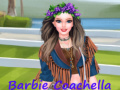                                                                       Barbie Coachella ﻞﯿﮭﮐ