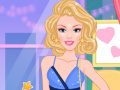                                                                       Barbie Perfume Designer ﻞﯿﮭﮐ