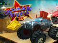                                                                       Ultimate Stunts 3D ﻞﯿﮭﮐ
